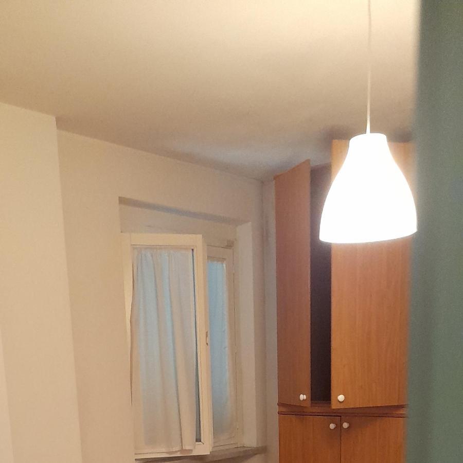 Apartamento Il Viale Massa  Exterior foto