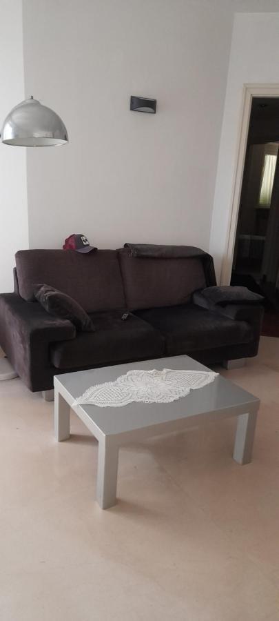 Apartamento Il Viale Massa  Exterior foto