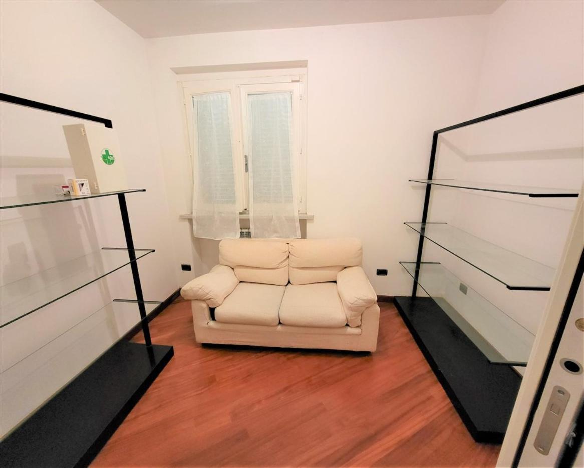 Apartamento Il Viale Massa  Habitación foto