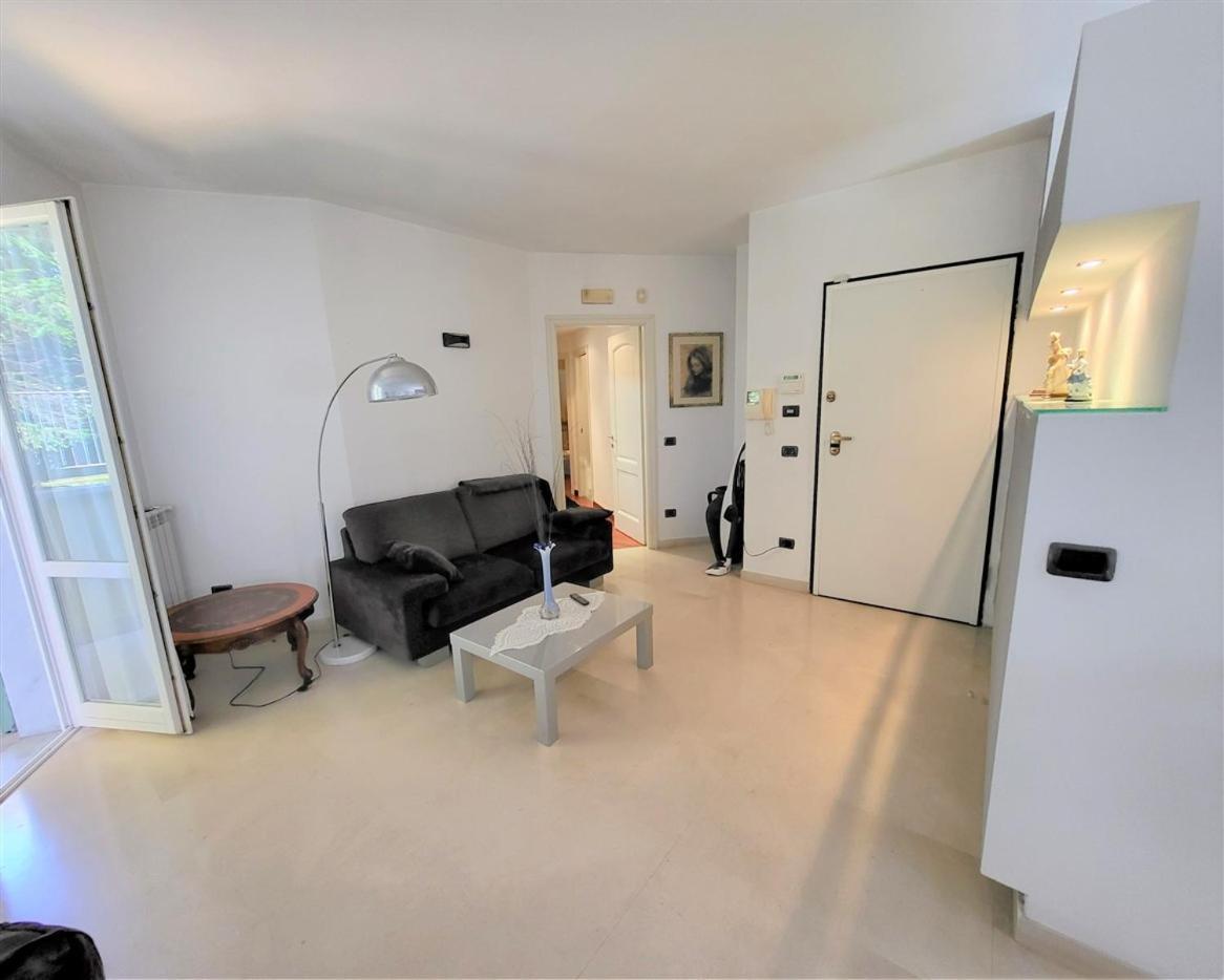 Apartamento Il Viale Massa  Habitación foto