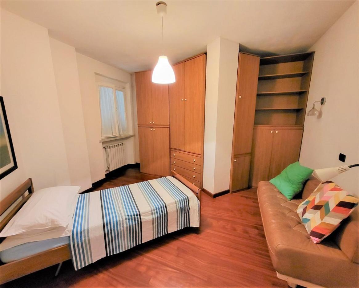 Apartamento Il Viale Massa  Habitación foto